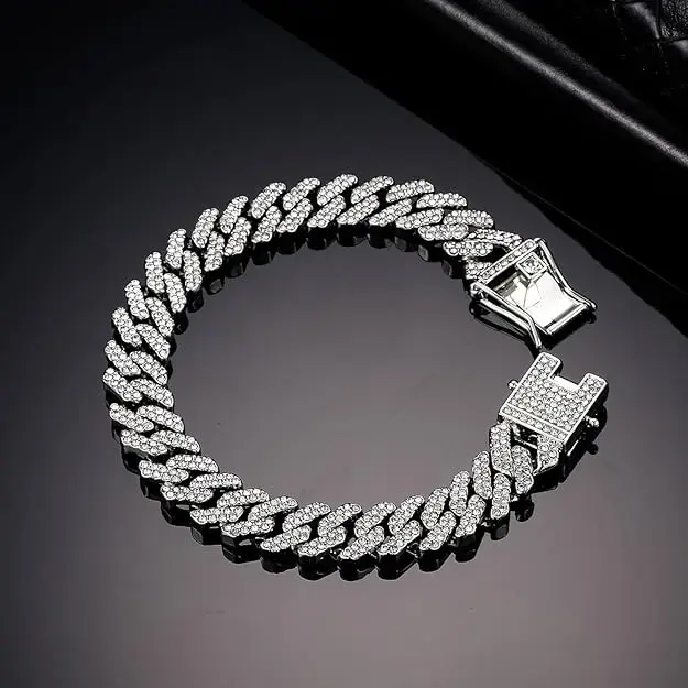 braclet a3 p650.webp 2.jpg