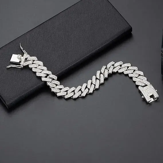 braclet a3 p650.webp 7.jpg