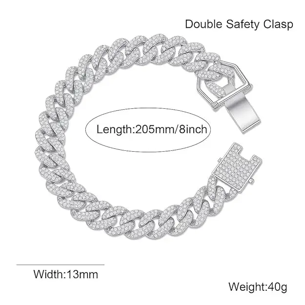 braclet a3 p650.webp 6.jpg