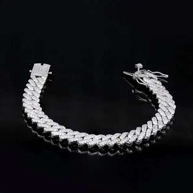 braclet a3 p650.webp 5.jpg