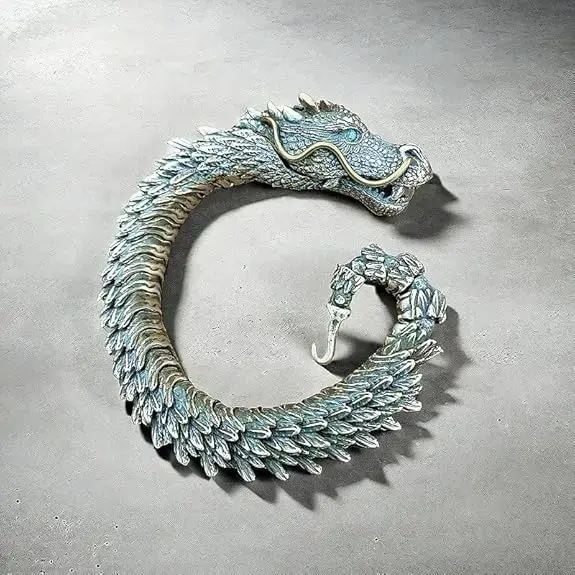 braclet a4 p900.webp 3.jpg