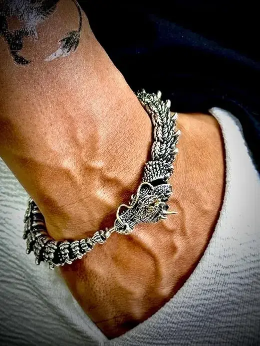 braclet a4 p900.webp 2.jpg