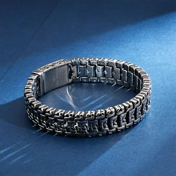 braclet A5 P3999.jpg 5.webp