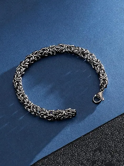 braclet A6 P599.jpg3.webp