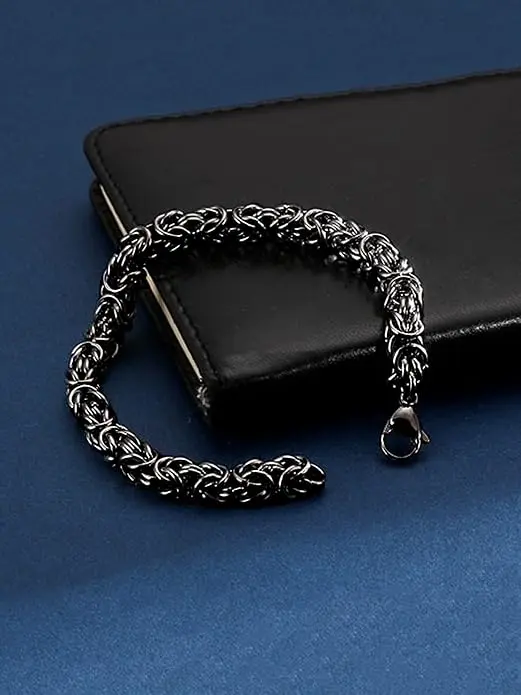 braclet A6 P599.jpg1.webp