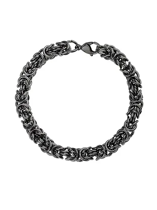 braclet A6 P599.jpg 2.webp