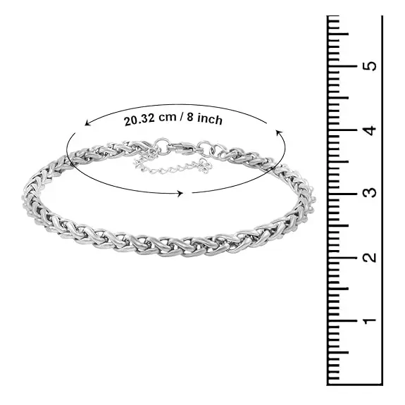 braclet m1 p450.jpg 1.webp