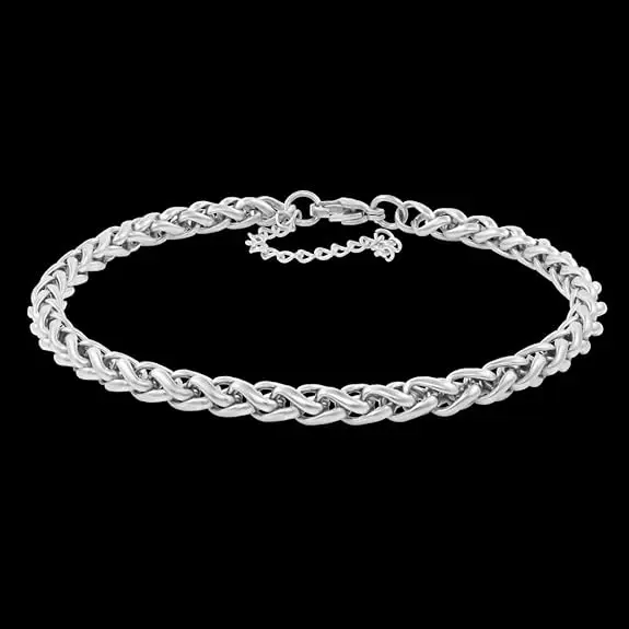 braclet m1 p450.jpg2.webp