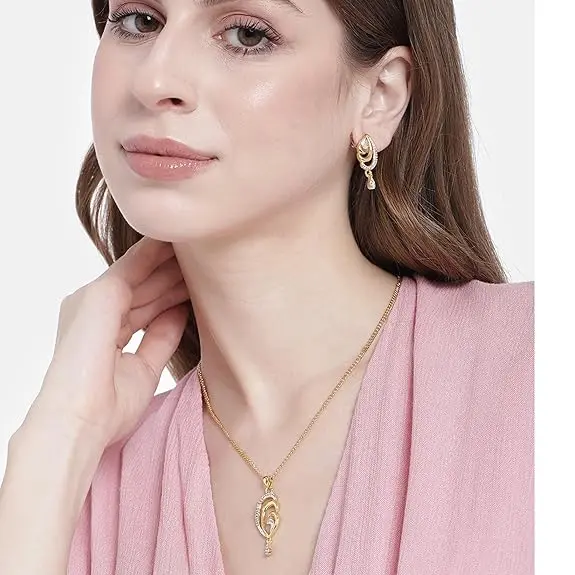 LOCKET A8 P1199.jpg2.webp