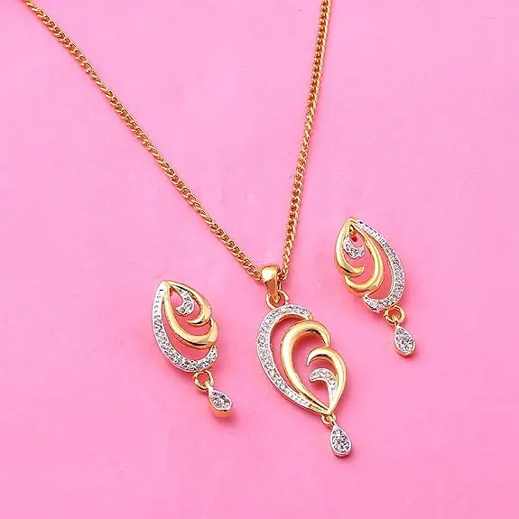 LOCKET A8 P1199.jpg1.webp