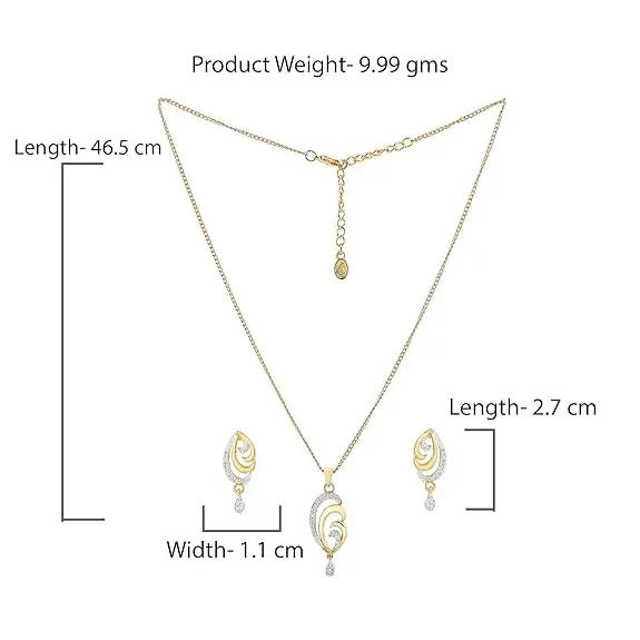 LOCKET A8 P1199.jpg3.webp