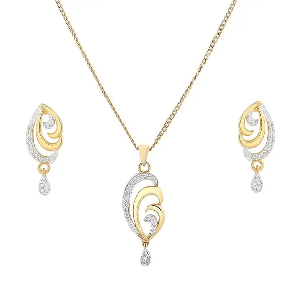 LOCKET A8 P1199.webp