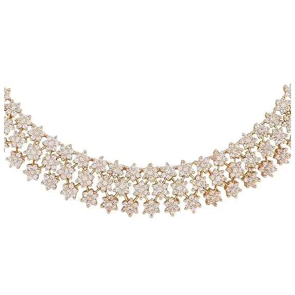 LOCKET A9 P 2499.jpg4.webp