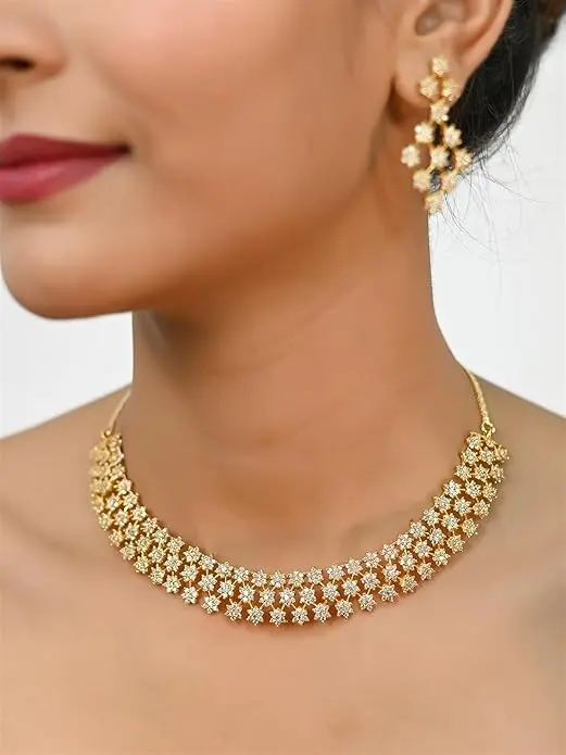 LOCKET A9 P 2499.jpg2.webp