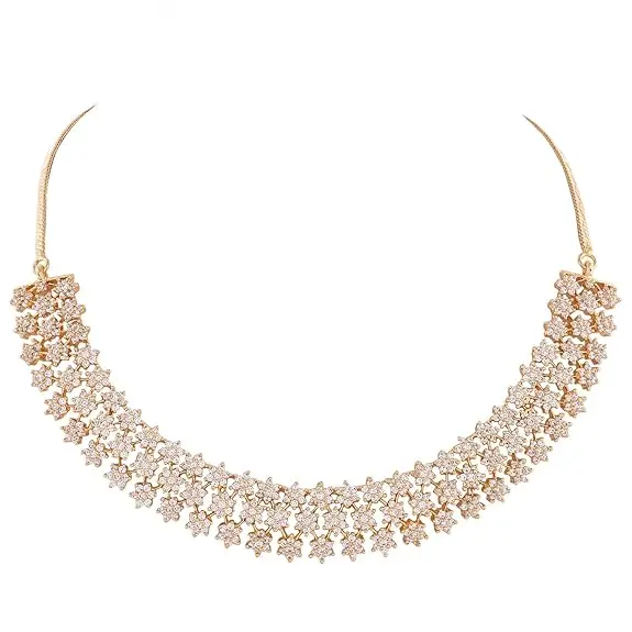 LOCKET A9 P 2499.jpg3.webp