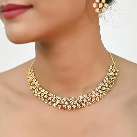 LOCKET A9 P 2499.jpg1.webp