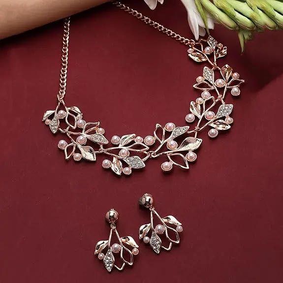 LOCKET A10 P499.jpg1.webp