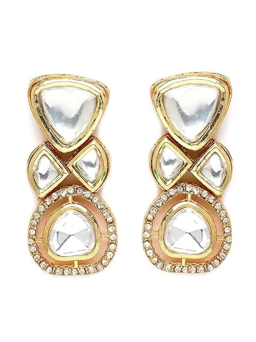 A11 P 1299.jpg5.webp