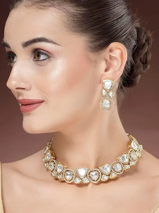 A11 P 1299.jpg2.webp