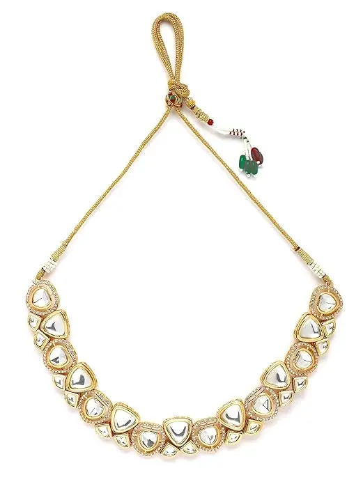 A11 P 1299.jpg4.webp