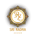 Sri Radha Zever